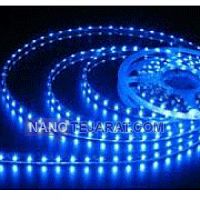 ریسه LED ریسه LED